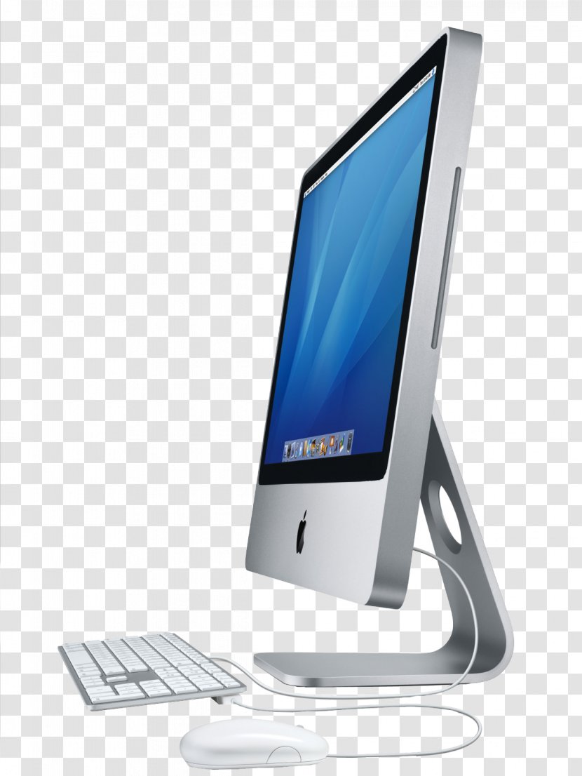 MacBook Pro IMac Apple - Electronics - Macbook Transparent PNG