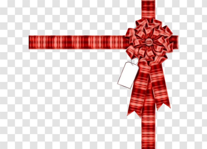 Pattern Plaid Clip Art Cross Tartan - Paint Transparent PNG