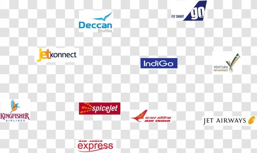 Logo Online Advertising Brand - Document - Travel India Transparent PNG