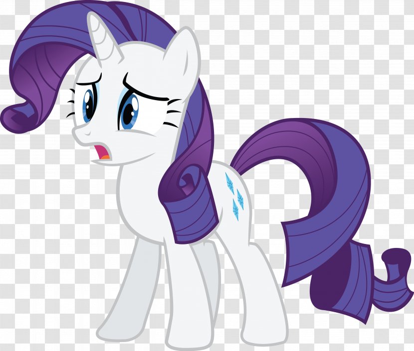 Rarity Pinkie Pie Rainbow Dash Twilight Sparkle Pony - Horse - Sneezes Transparent PNG