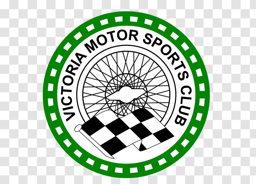 Victoria Business Personal Injury Lawyer Kansas - Area - Motor Club Transparent PNG
