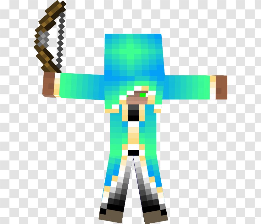 Minecraft DeviantArt - Artist - Comics Wind Transparent PNG