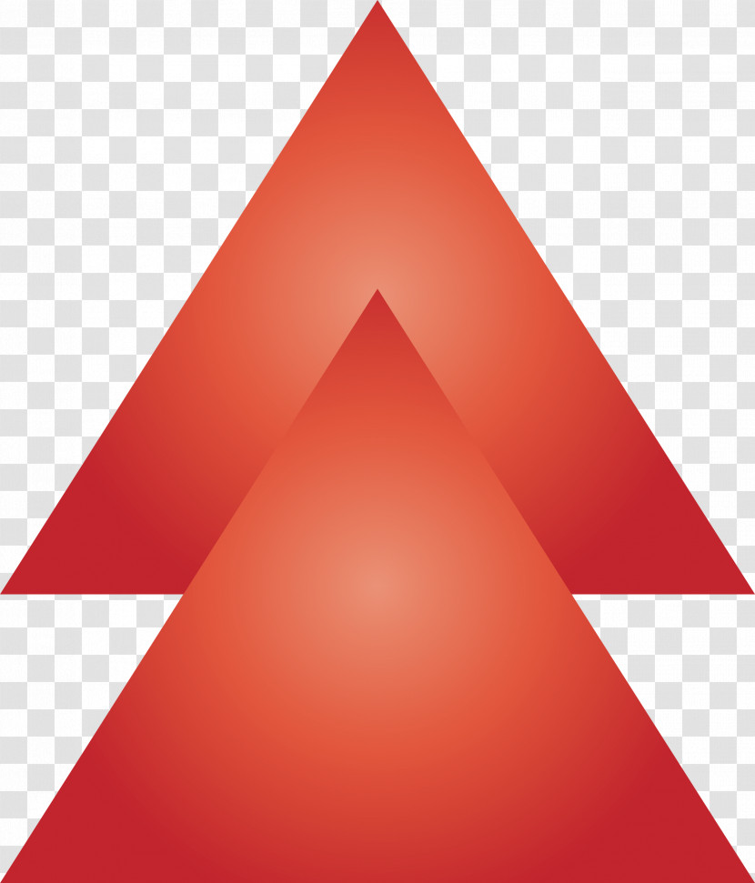 Up Arrow Arrow Transparent PNG