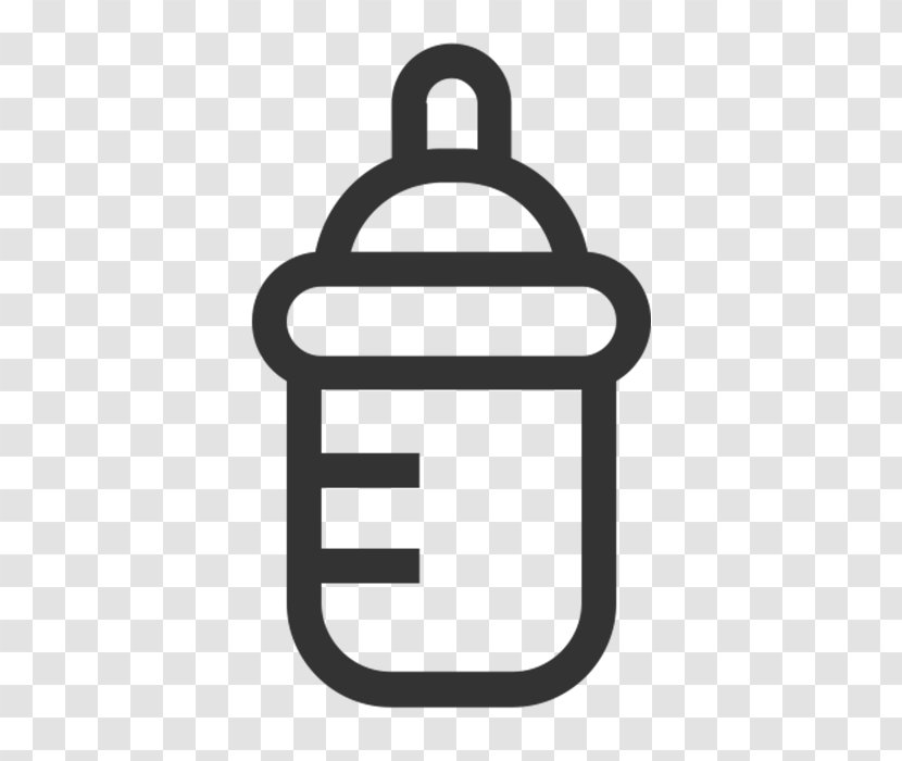Barber Logo - Symbol - Baby Label Transparent PNG