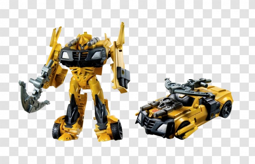 Bumblebee Optimus Prime Megatron Bulkhead Transformers - Animated Transparent PNG