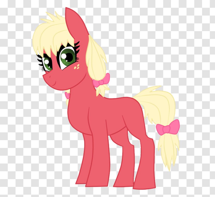 Pony Horse Clip Art - Mammal - Mother’s Day Mother Transparent PNG