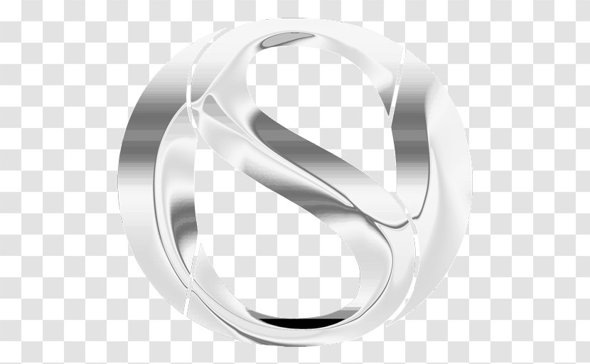 Silver Alloy Wheel Wedding Ring Rim Transparent PNG