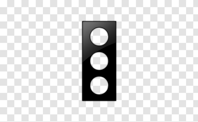 Traffic Light Clip Art Transparent PNG