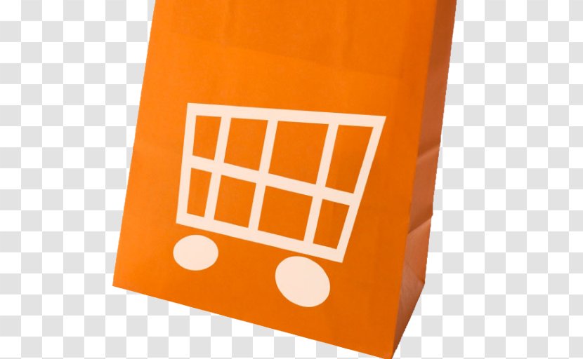 E-commerce Sales Online Marketplace Retail Point Of Sale - Marketing - Construccion Transparent PNG