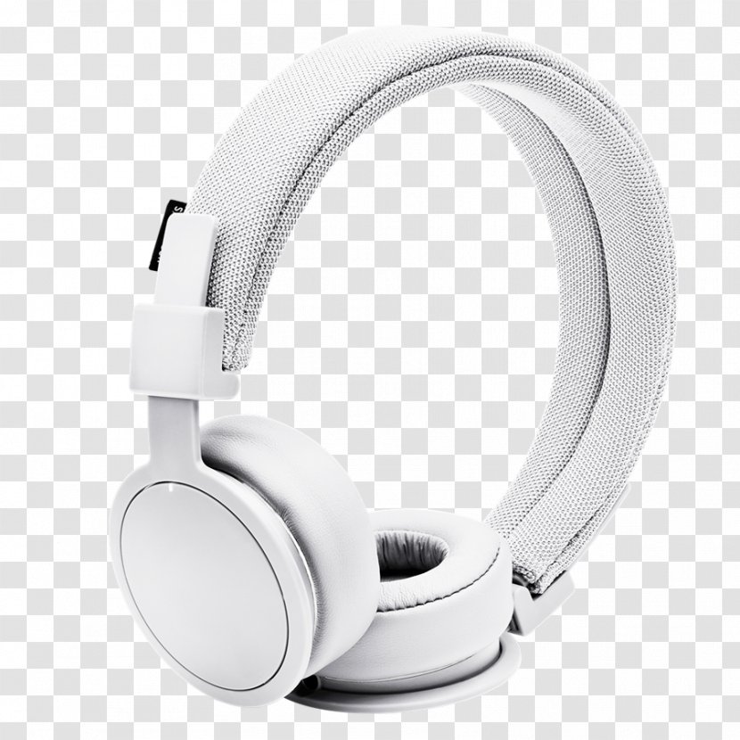 Urbanears Plattan ADV Headphones 2 Wireless - Mobile Phones Transparent PNG