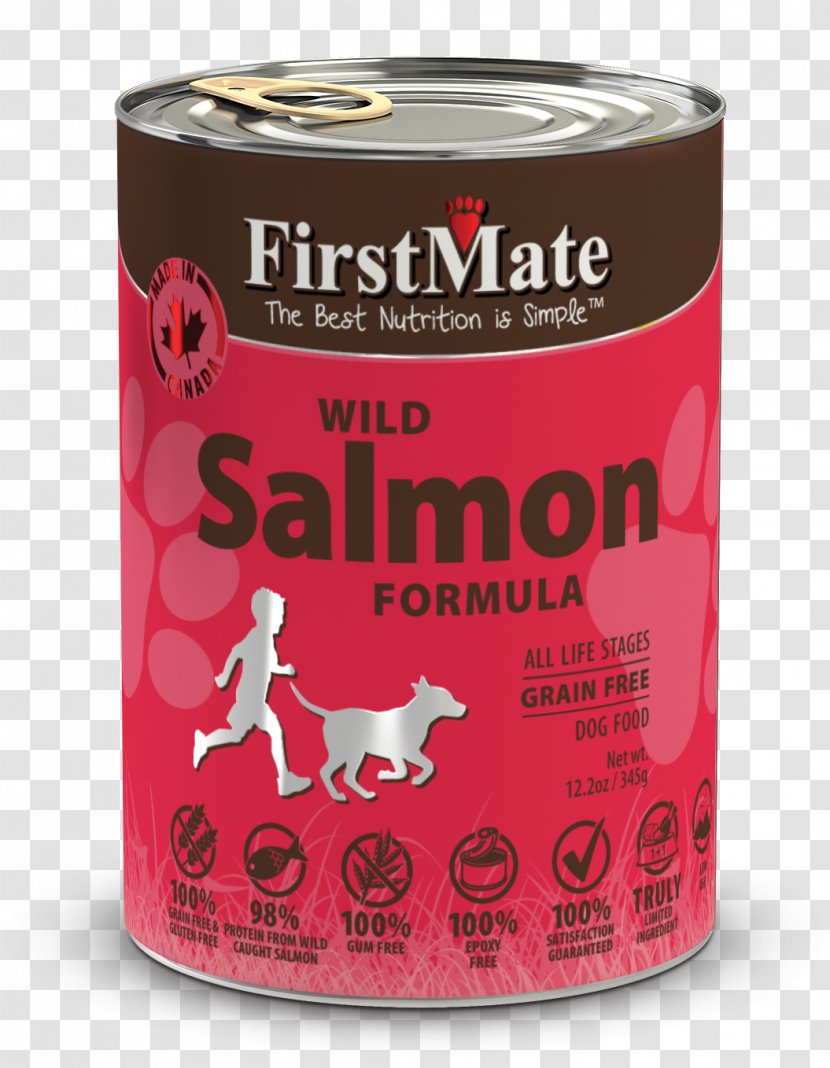 Dog Food Cat Salmon - Albacore Transparent PNG