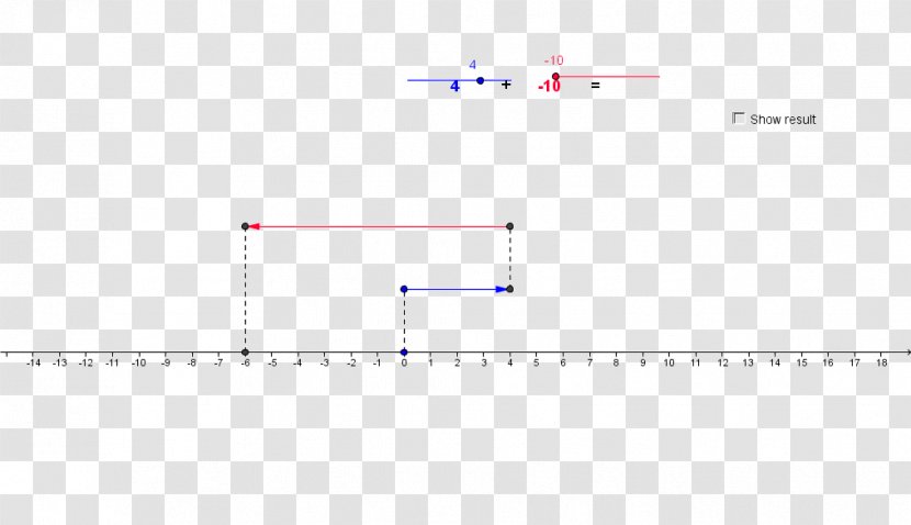 Document Line Angle Point - Area Transparent PNG