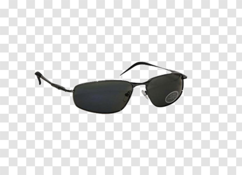 Goggles Sunglasses Ray-Ban Wayfarer Horn-rimmed Glasses - Motorradbrille Transparent PNG