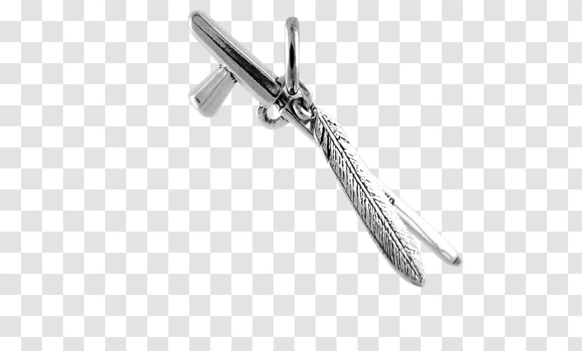 Weapon - Hardware Accessory Transparent PNG