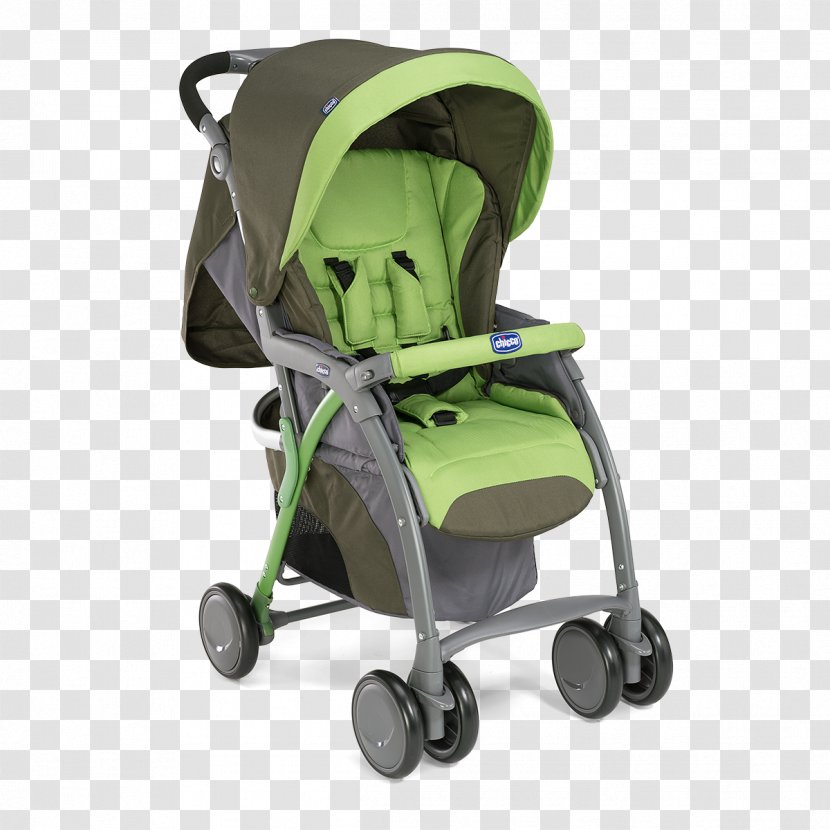 Baby Transport Chicco Child Infant - Online Shopping Transparent PNG