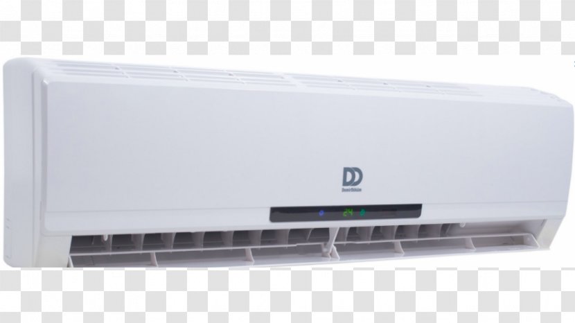 DemirDöküm Air Conditioning Conditioner Wireless Access Points Knowledge - Meaning - Cimri Transparent PNG