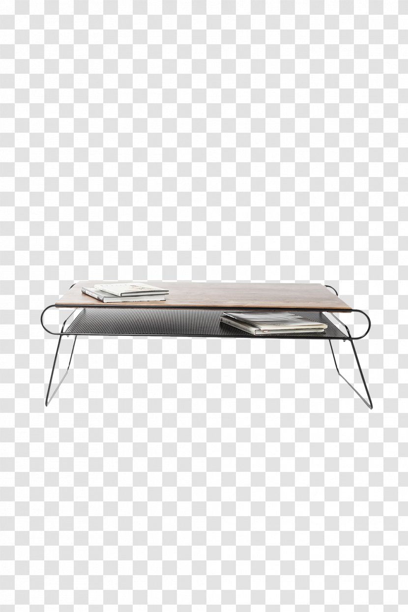 Coffee Table - Vecteur - Simple Material Transparent PNG