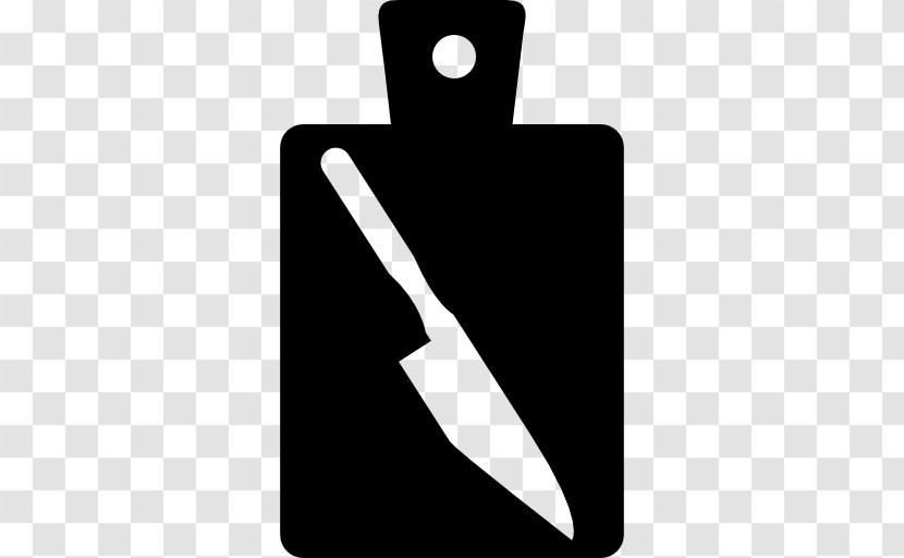 Knife Cutting Boards Kitchen Utensil Knives - Spoon Transparent PNG