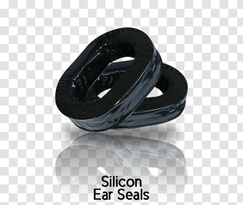 Product Design Silver Almohadillas De Silicona Apcom - Ring - Aircraft Route Transparent PNG