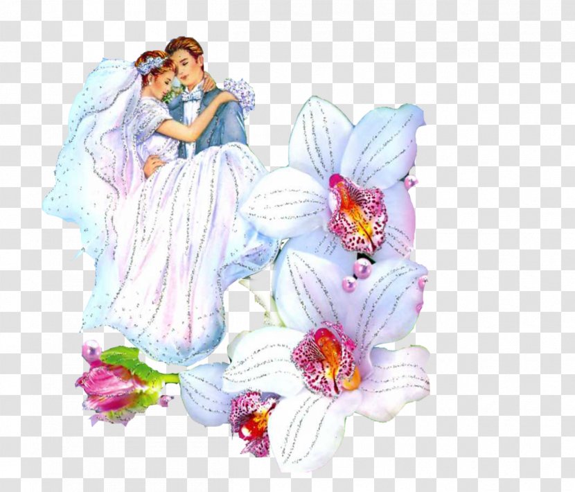 Wedding Marriage Clip Art - Drawing Transparent PNG