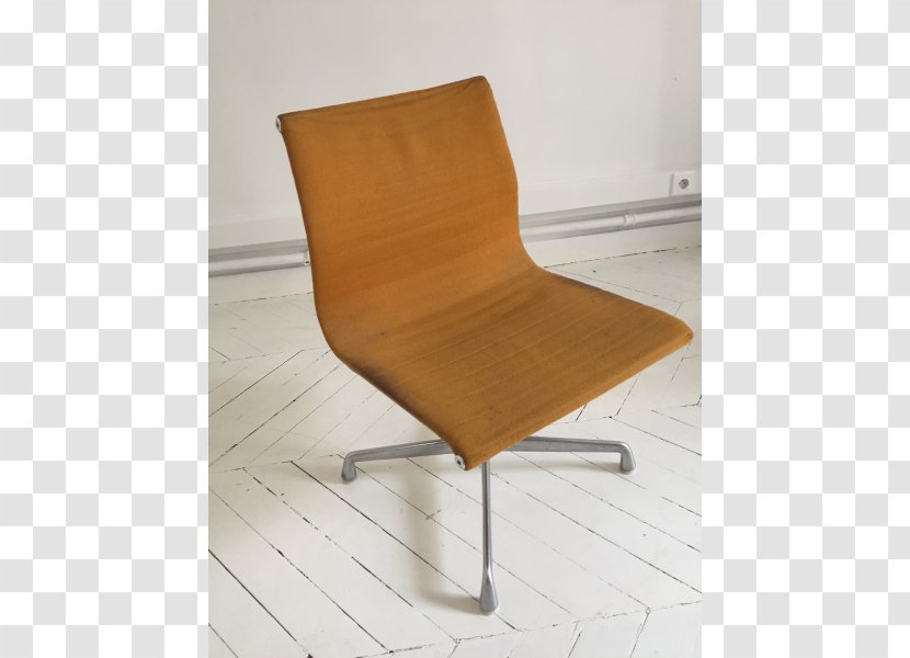 Chair Comfort Armrest - Plywood Transparent PNG
