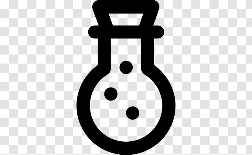 Clip Art - User Interface - Icon Potion Transparent PNG