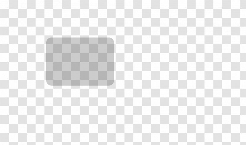 Brand Rectangle - White - Angle Transparent PNG