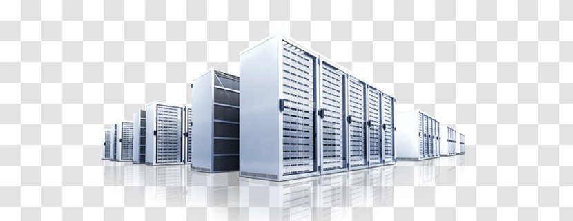 Computer Servers Web Hosting Service Server Dedicated - Technology - Simplitfy It Managed Security Services And Consul Transparent PNG