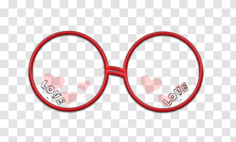 Sunglasses Goggles - Vision Care - Glasses Transparent PNG