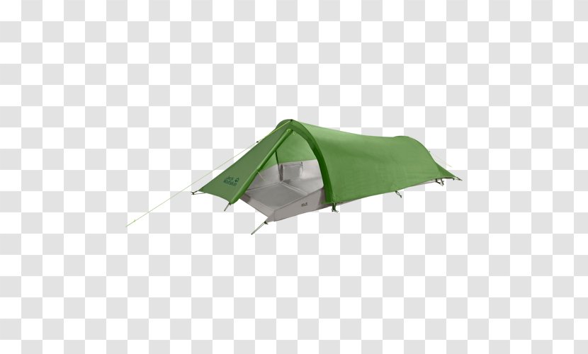 Tent Backpacking Jack Wolfskin Sleeping Bags Camping - Gossamer Transparent PNG
