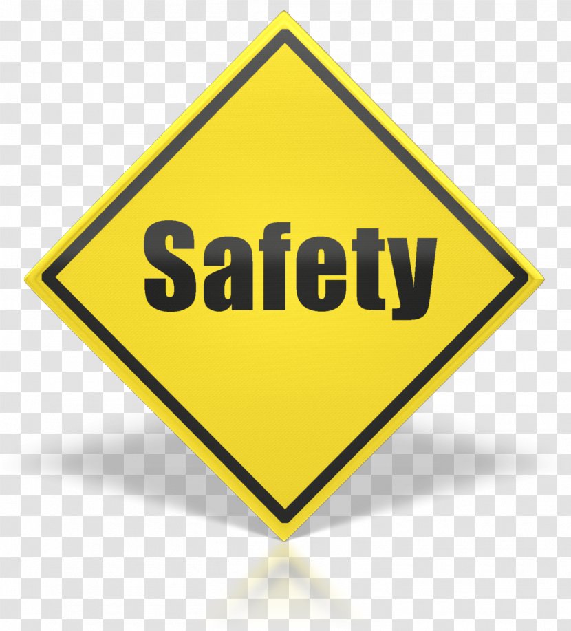 Occupational Safety And Health Administration Committee Care - Triangle - Safe Transparent PNG
