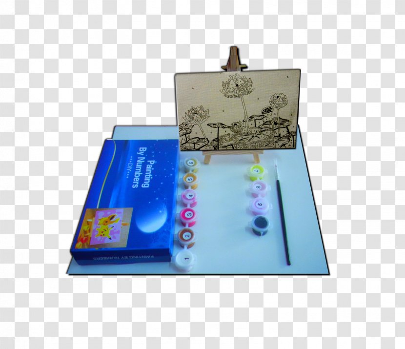 Plastic - Box - Waran Transparent PNG