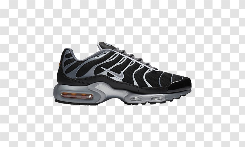 Sports Shoes Nike Air Max Plus Men's Force 1 - Roshe One Mens Transparent PNG