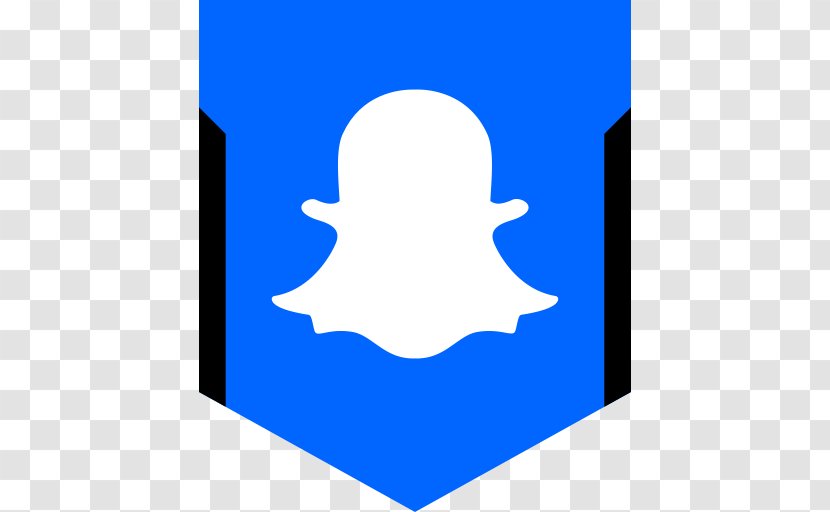 Social Media Snapchat Winnipeg Blue Bombers Blog - Network Transparent PNG