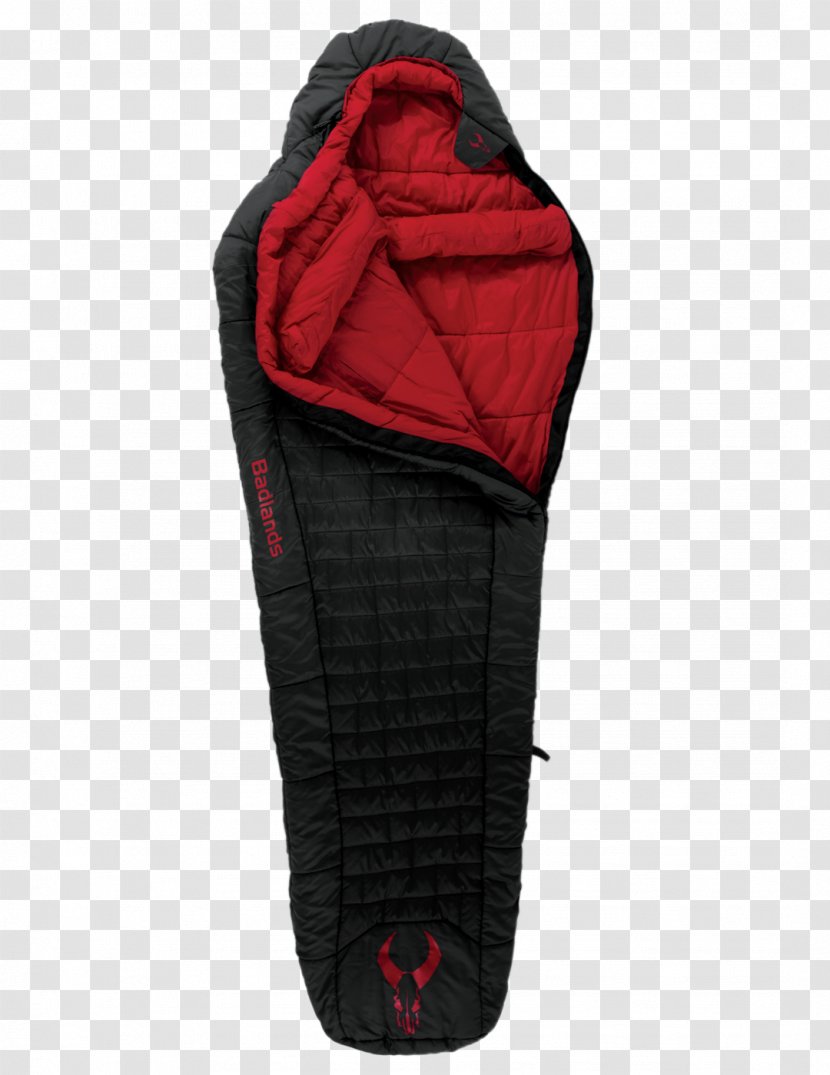 Sleeping Bags Camping ALPS Mountaineering - Winter - Brand Bag Transparent PNG
