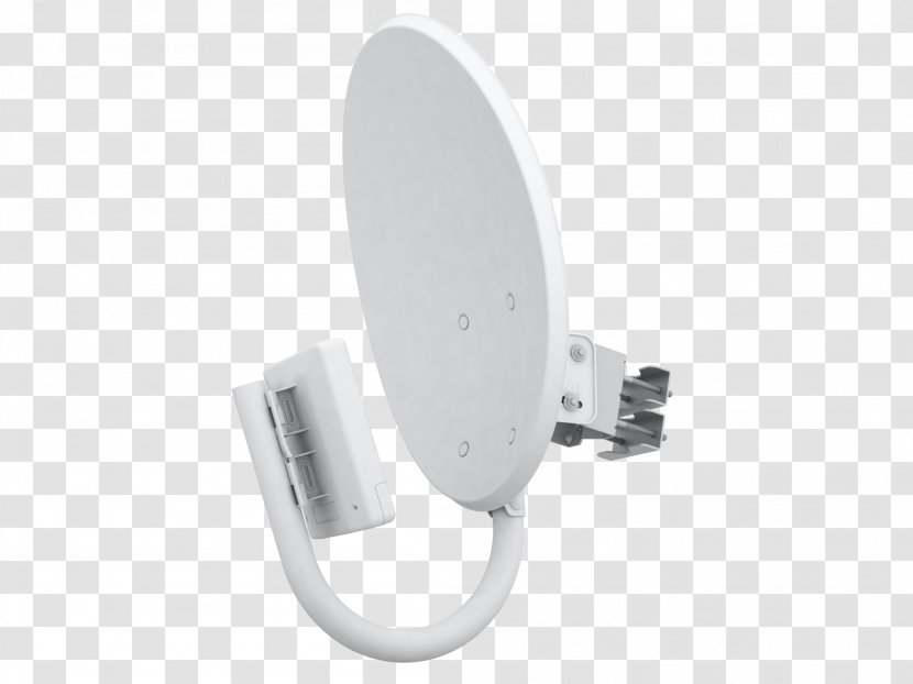 Ubiquiti Networks NanoBridge M NBM365 Aerials MIMO Point-to-multipoint Communication - Pointtopoint - Timedivision Multiple Access Transparent PNG