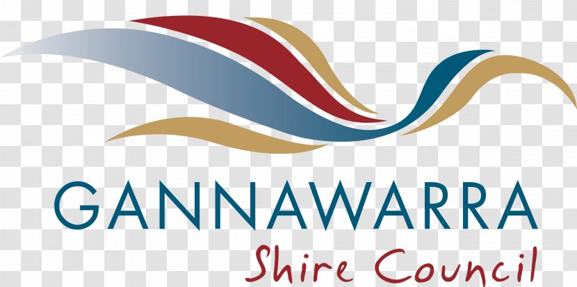 Gannawarra Shire Council Local Government In Australia Times - Victoria Transparent PNG