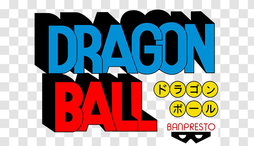 Goku Dragon Ball GT: Final Bout Bulma Gohan - Frame Transparent PNG