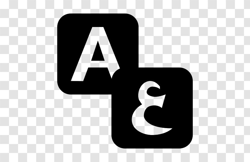 Arabic Translation English - Logo - Numeral Transparent PNG
