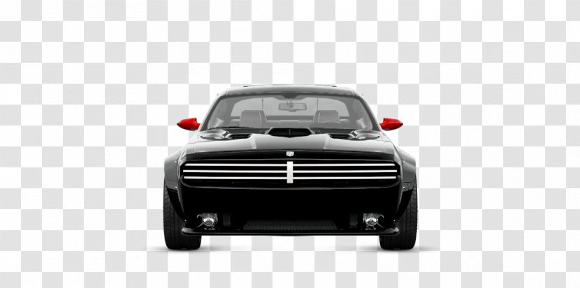 Compact Car Automotive Design Motor Vehicle Model - Brand Transparent PNG