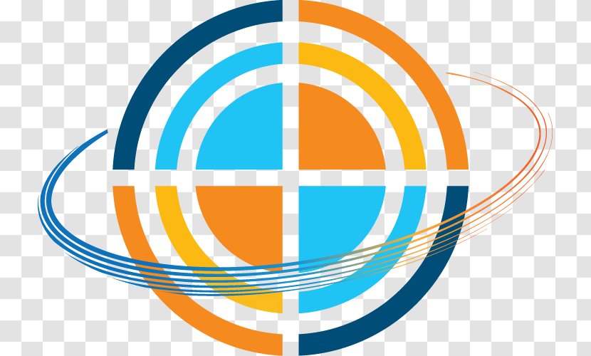 Symbol Logo United States Sun Cross - Sign Transparent PNG