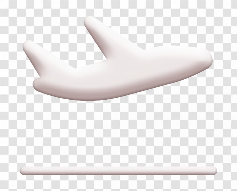Plane Icon Departure Icon Travel And Adventure Icon Transparent PNG
