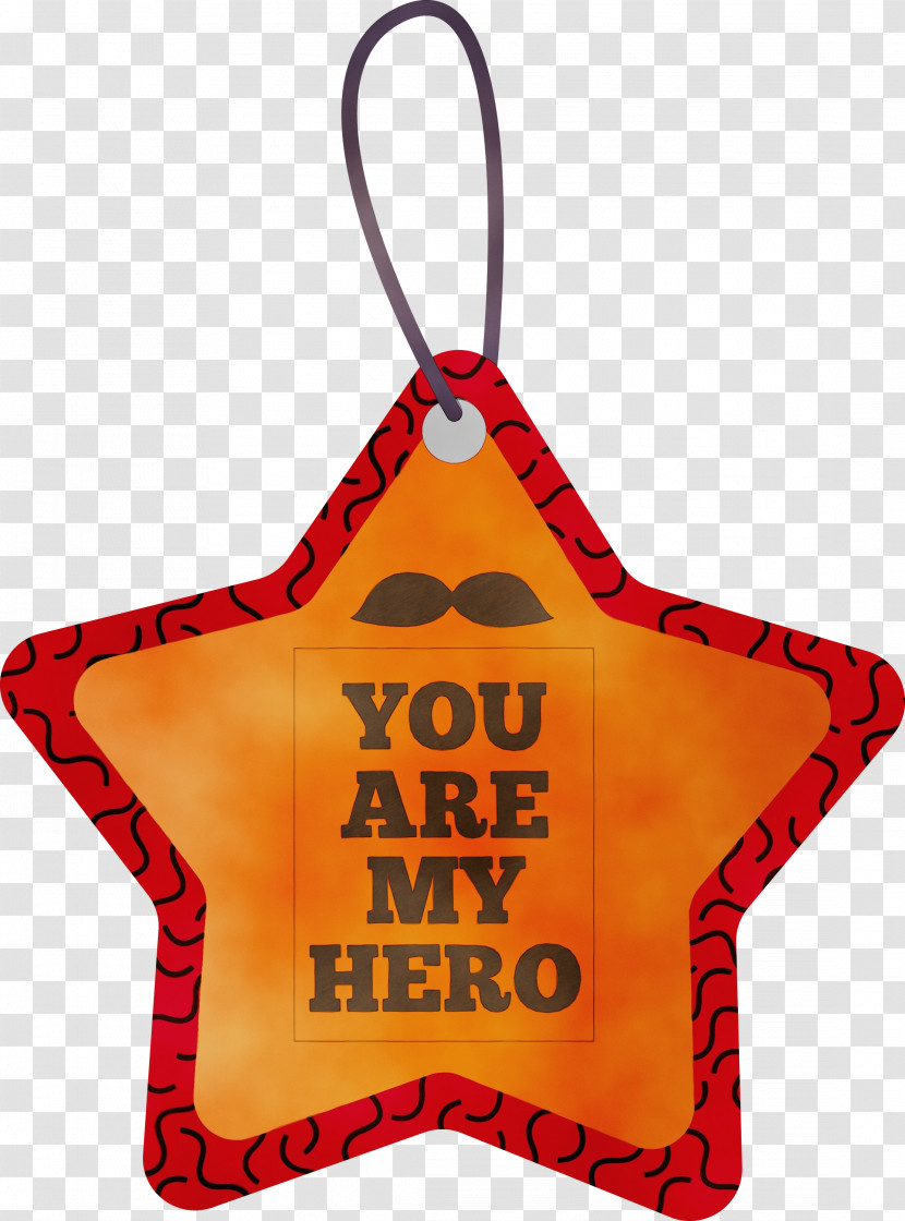 Christmas Ornament Transparent PNG