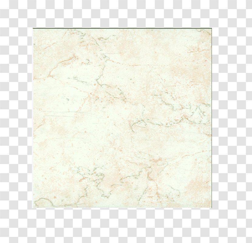 Texture Mapping 3D Computer Graphics - White - Continental Tile Map Creative Material Transparent PNG