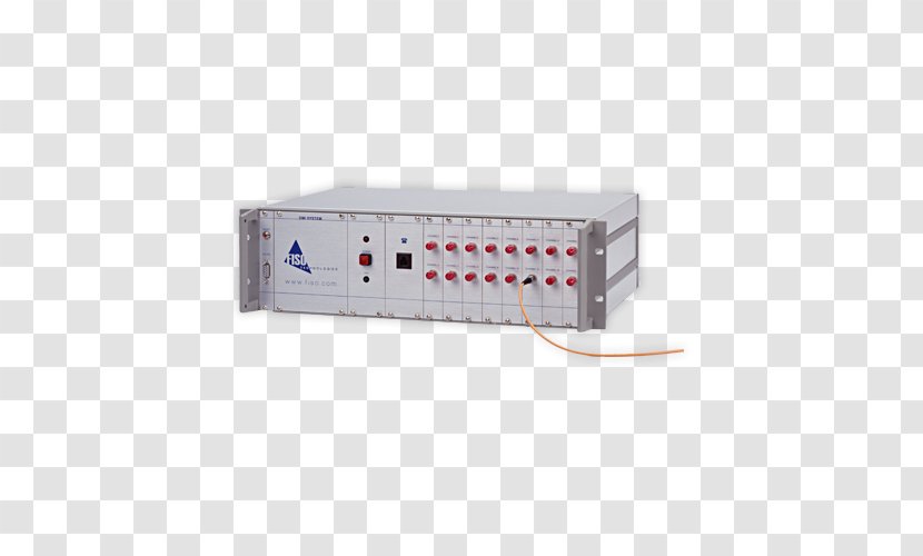 Electronic Component Electronics - Continuous Signal Transparent PNG