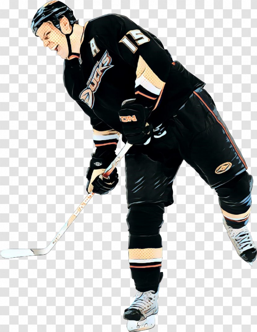 Ice Background - Joint - Skating Transparent PNG