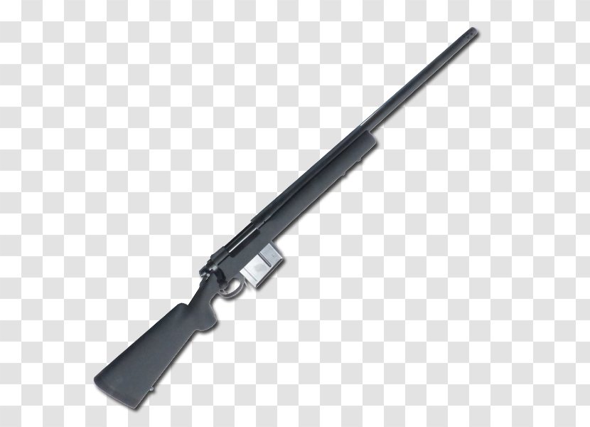 Rollerball Pen Mechanical Pencil Ballpoint Baseball Bats - Frame - .338 Lapua Magnum Transparent PNG