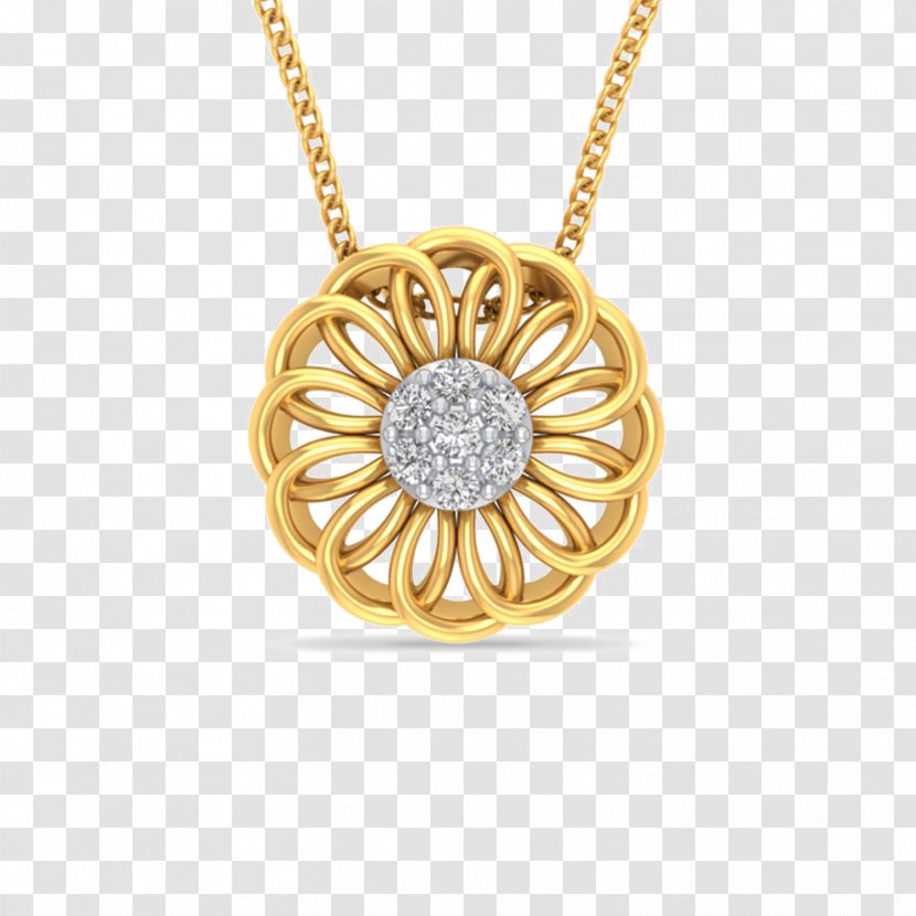 Locket Necklace Charms & Pendants Jewellery - Gemstone Transparent PNG