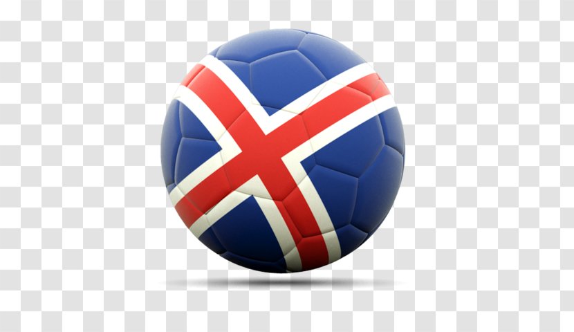 Iceland National Football Team 2018 FIFA World Cup England Pepsi-deild Karla - Flag - Flags Transparent PNG