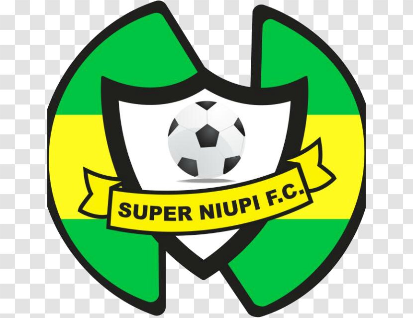 Captain Tsubasa 南葛SC Logo SUNTRACS F.C. - Liga Champion Transparent PNG